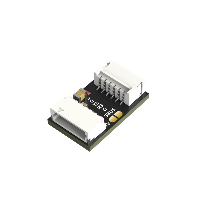 Drone Flight Controller - SpeedyBee F405 AIO Uçuş Kontrol Cihazı