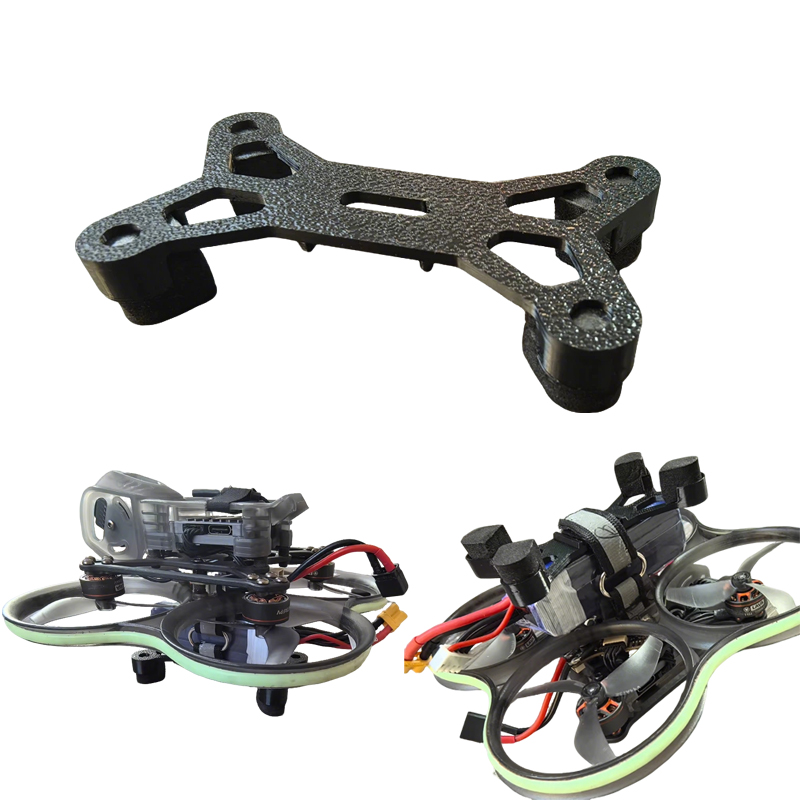 BETAFPV Pavo20/Pro FPV Drone i - Drone Power Distribution Board incelemesi ve fiyatı