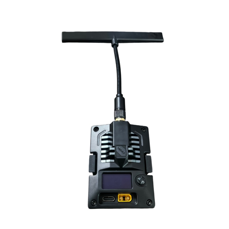 RadioMaster Bandit Micro Nano  - Drone Antenna incelemesi ve fiyatı