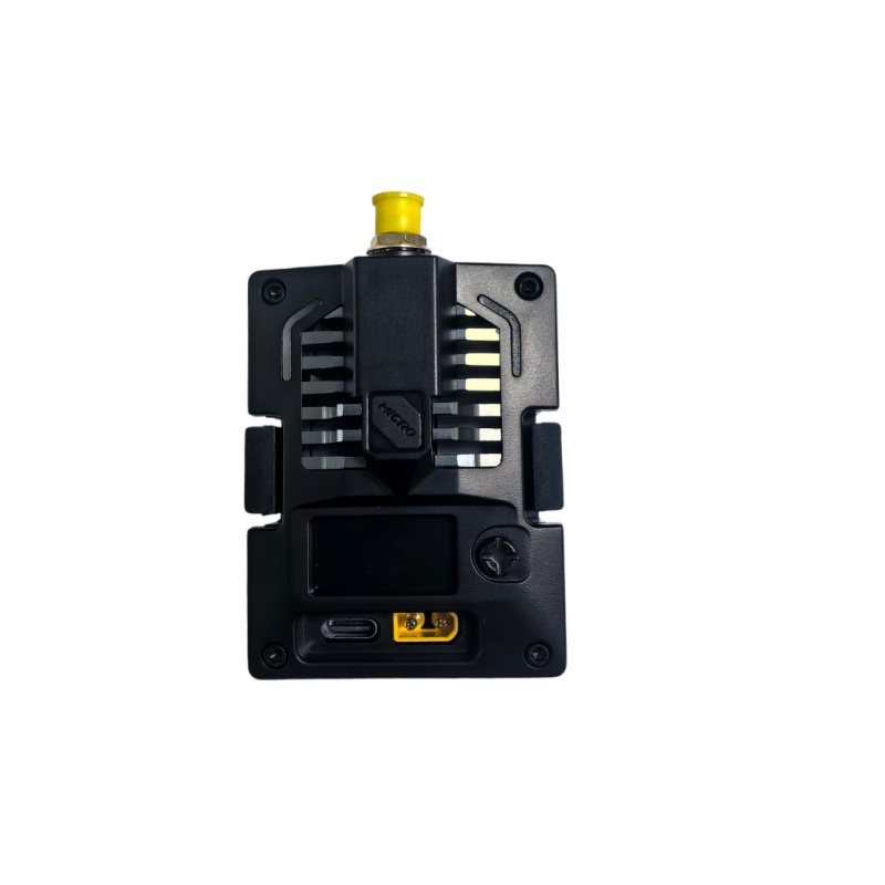 RadioMaster Bandit Micro Nano  - Drone Antenna incelemesi ve fiyatı