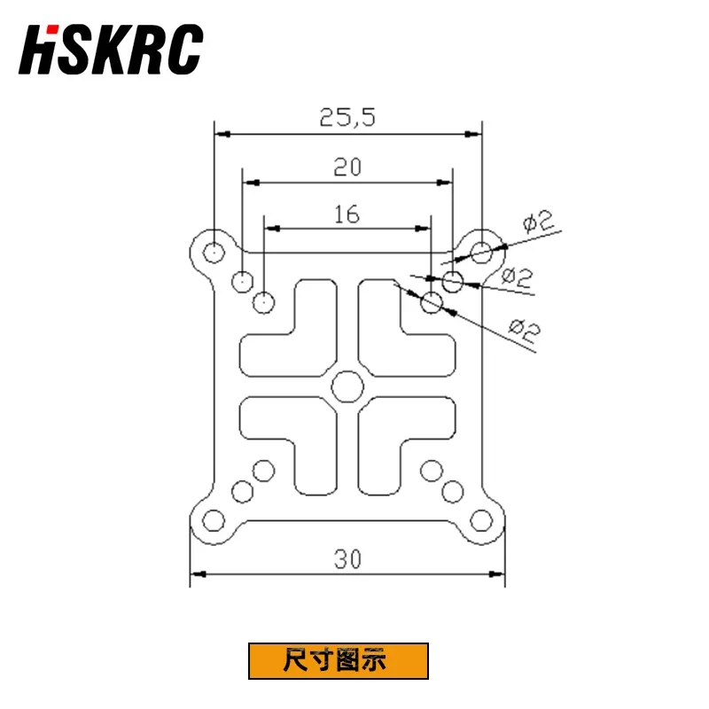 5PCS Karbon Fiber FPV Yığın Ad - Drone Power Distribution Board incelemesi ve fiyatı