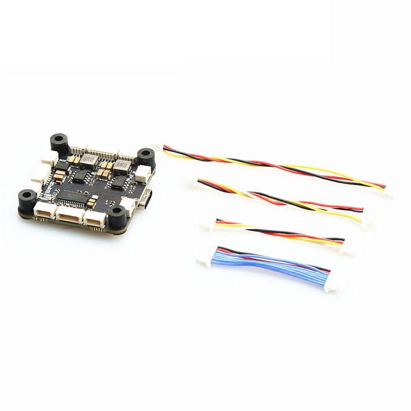 ABXE-F722 Uçuş Kontrol Cihazı  - Drone Flight Controller incelemesi ve fiyatı