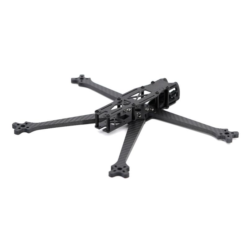 Team Blacksheep TBS SOURCE ONE - Tbs Fpv Source One incelemesi ve fiyatı