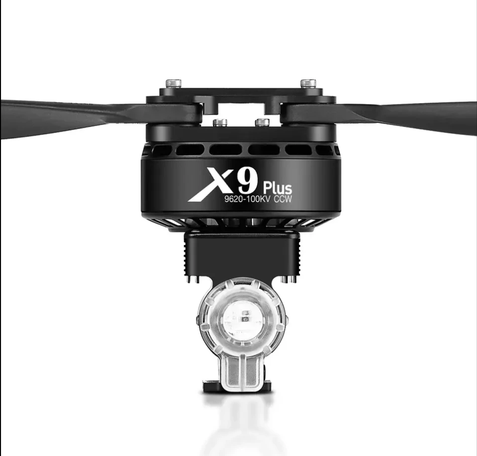 X9 Plus Dr-one Motor Combo Fır - Drone Propeller incelemesi ve fiyatı