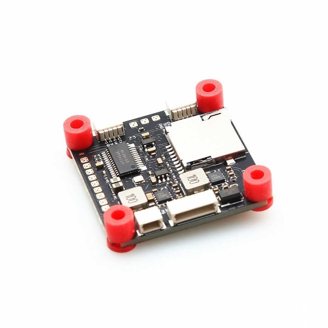 ASHWING F405 V3 Uçuş Kontrol C - Drone Flight Controller incelemesi ve fiyatı