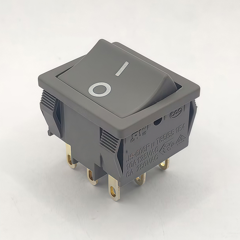 Tekne şeklindeki basmalı anaht - Drone Buzzer incelemesi ve fiyatı
