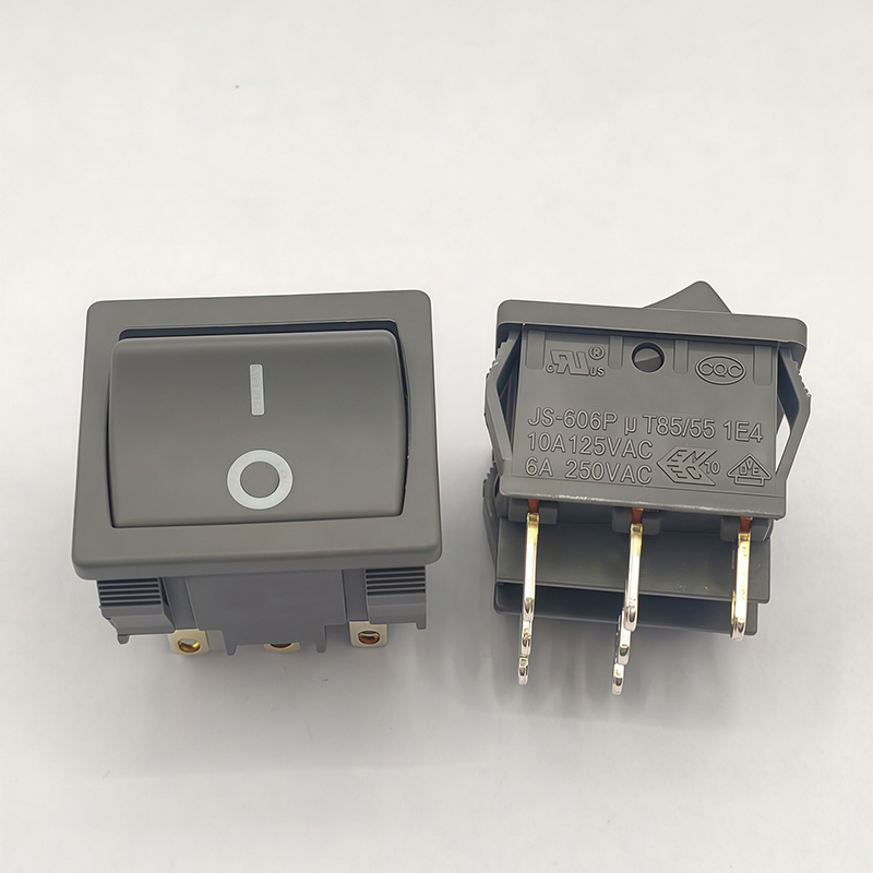 Tekne şeklindeki basmalı anaht - Drone Buzzer incelemesi ve fiyatı