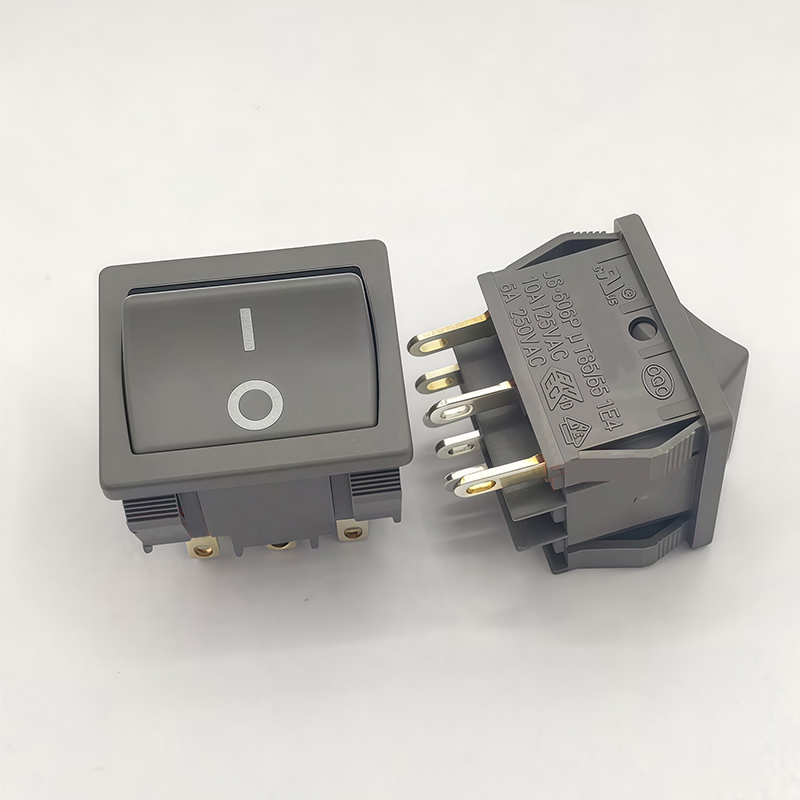 Tekne şeklindeki basmalı anaht - Drone Buzzer incelemesi ve fiyatı