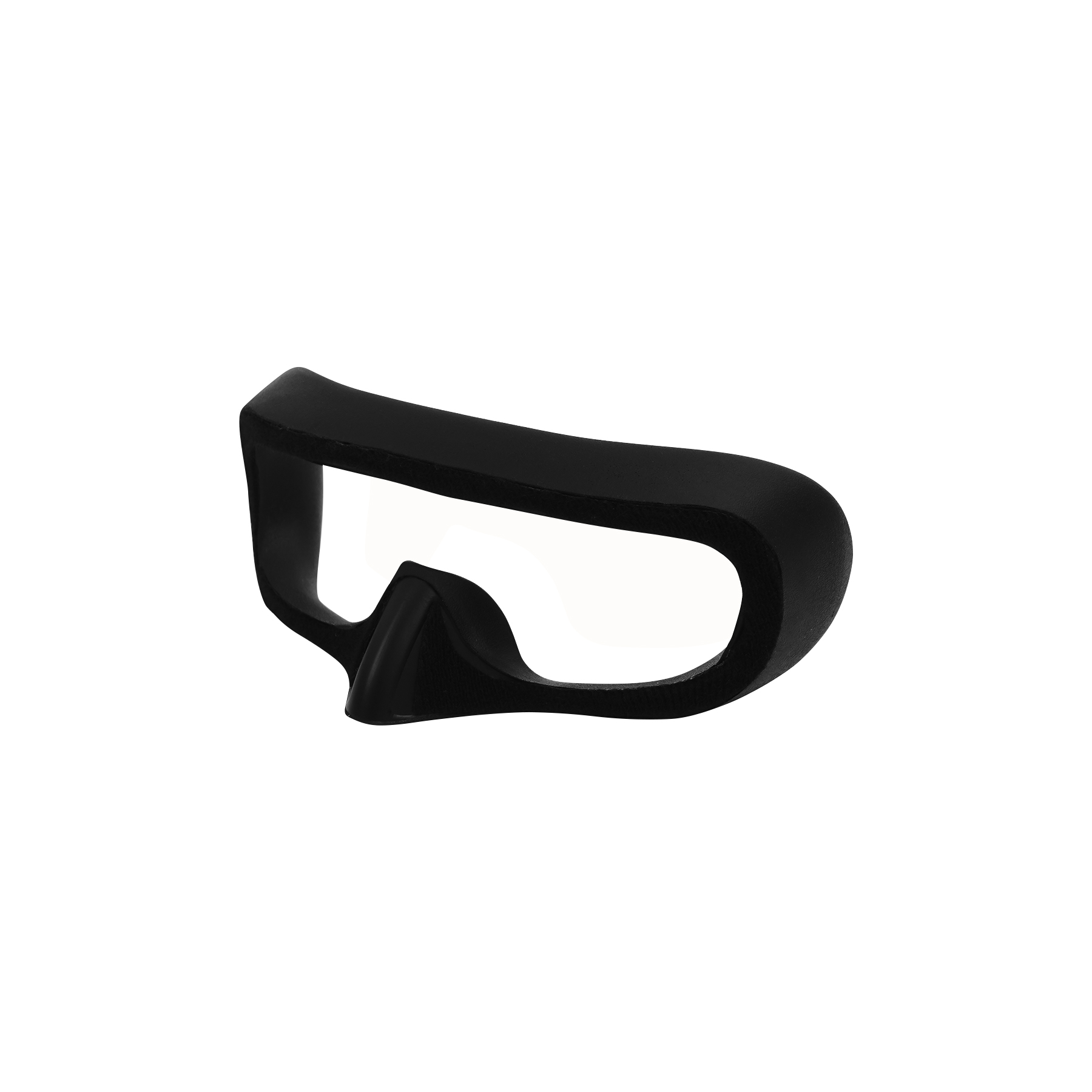 Walksnail Avatar HD Gözlük X G - Drone Power Distribution Board incelemesi ve fiyatı