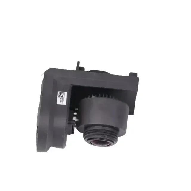 Tarımsal Drone Tamir Parçaları - Drone Camera incelemesi ve fiyatı