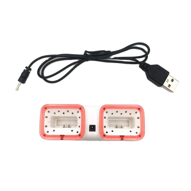 Syma X22 X22W Drone Bataryalar - Drone Charger incelemesi ve fiyatı