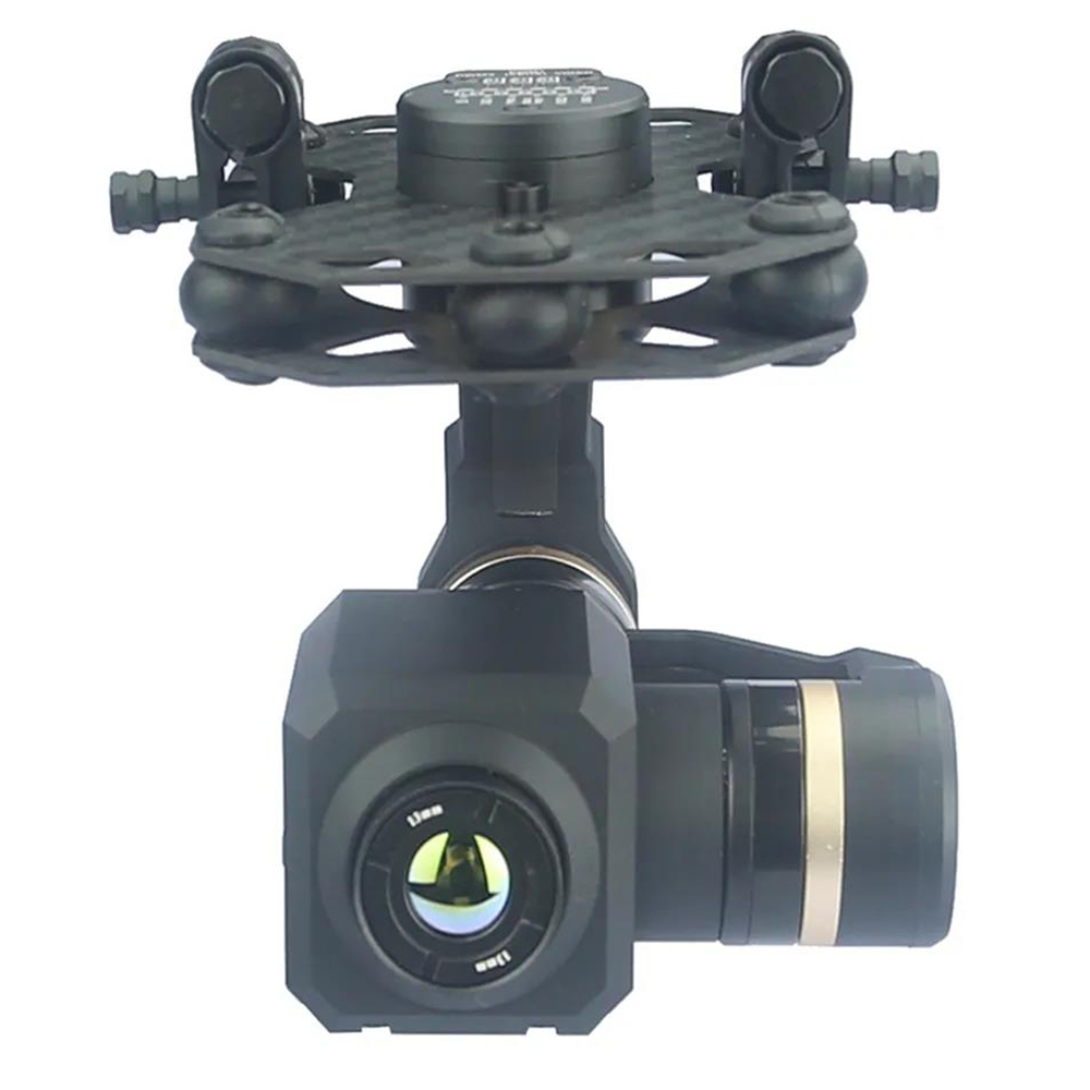 Tarot TL3T20 3 Eksenli Gimbal  - Drone Camera incelemesi ve fiyatı